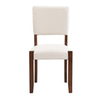 Ensemble de salle à manger 5 pièces, ensemble de salle à manger de cuisine pour 4 personnes avec table effet marbre et 4 chaises rembourrées