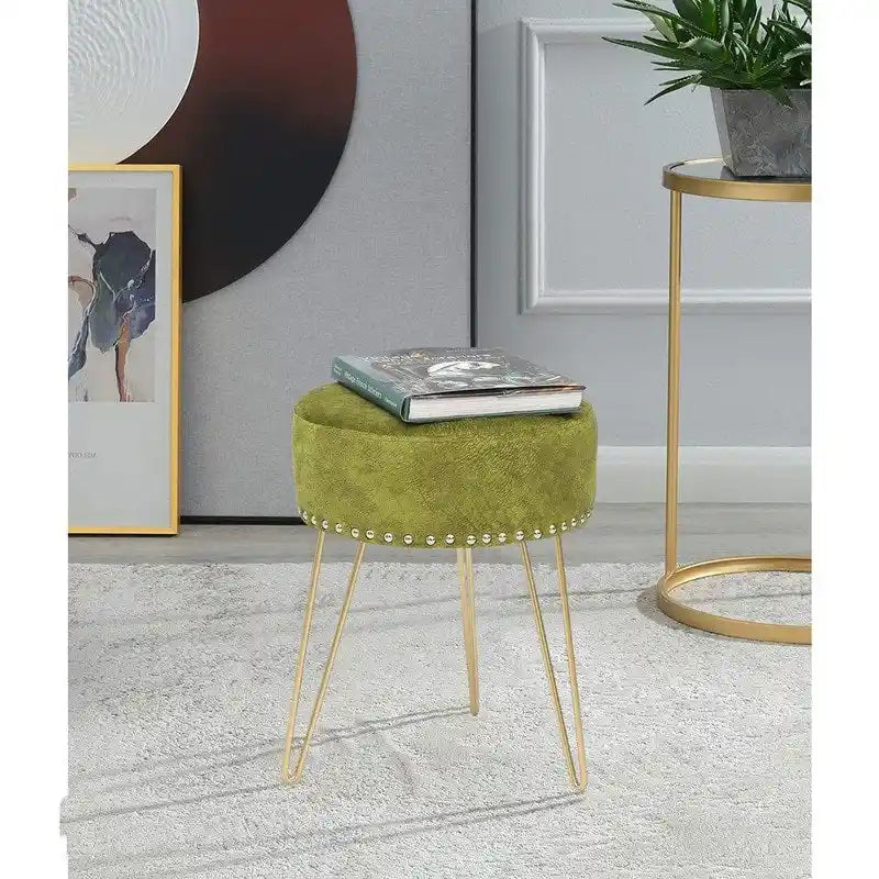 Table d'appoint