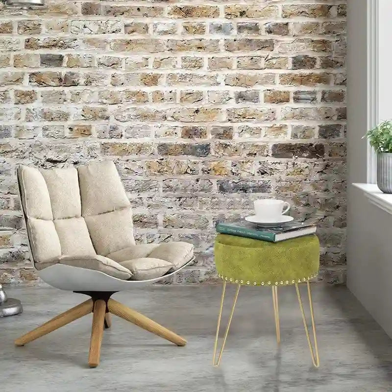 Table d'appoint