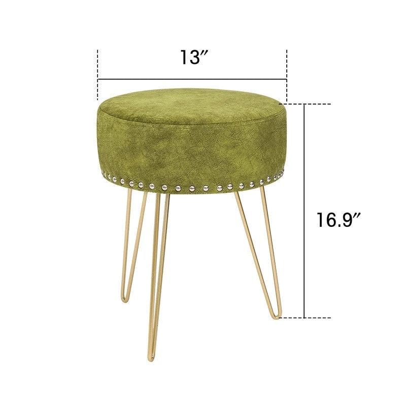 Table d'appoint
