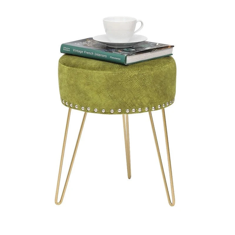 Table d'appoint