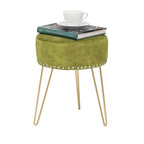 Table d'appoint