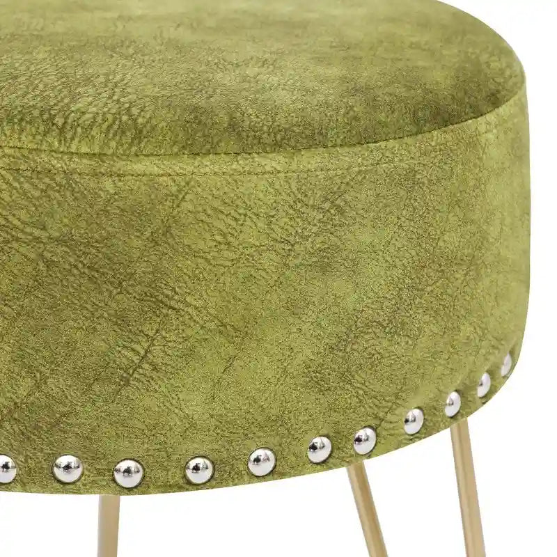 Table d'appoint