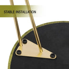 Table d'appoint