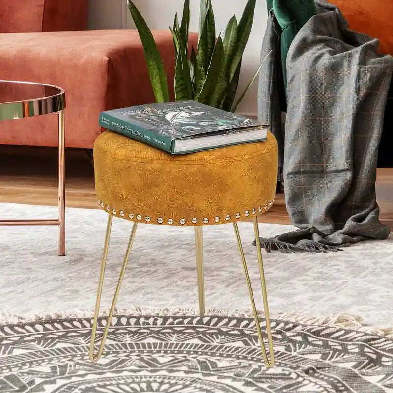 Table d'appoint
