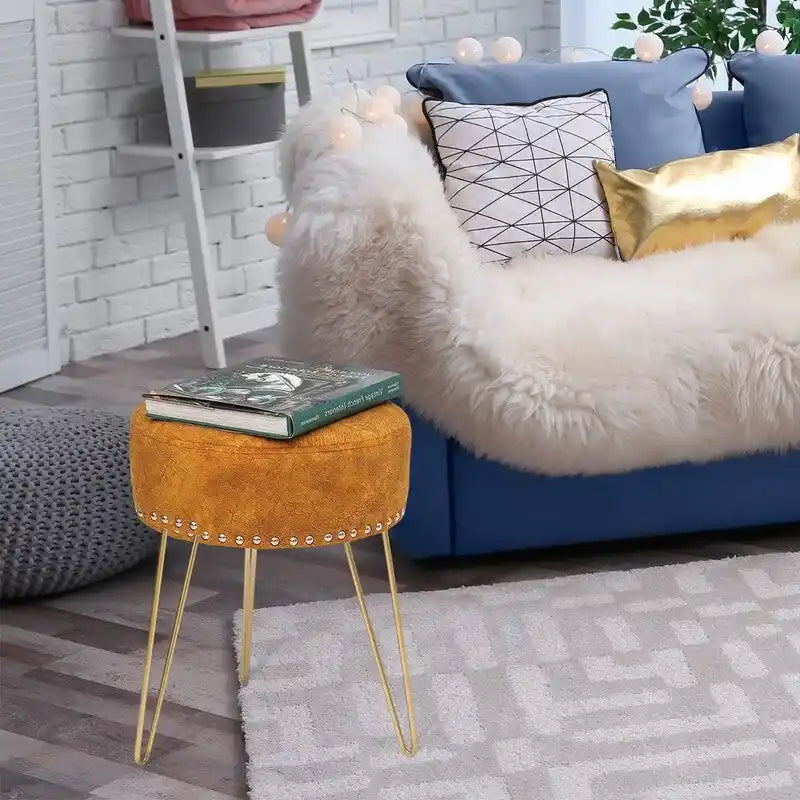 Table d'appoint