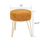 Table d'appoint