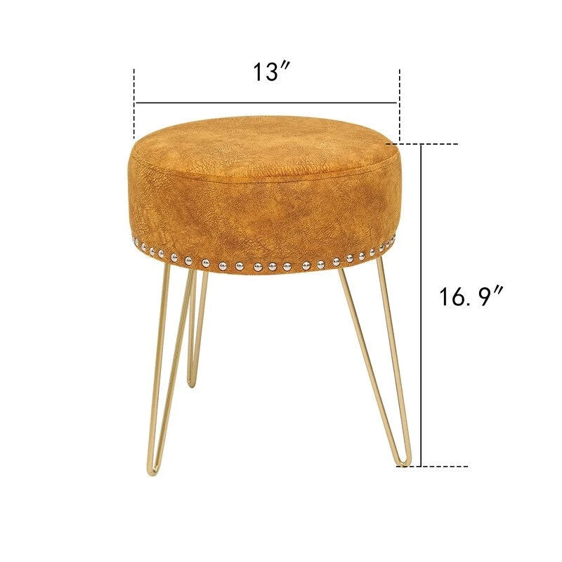 Table d'appoint