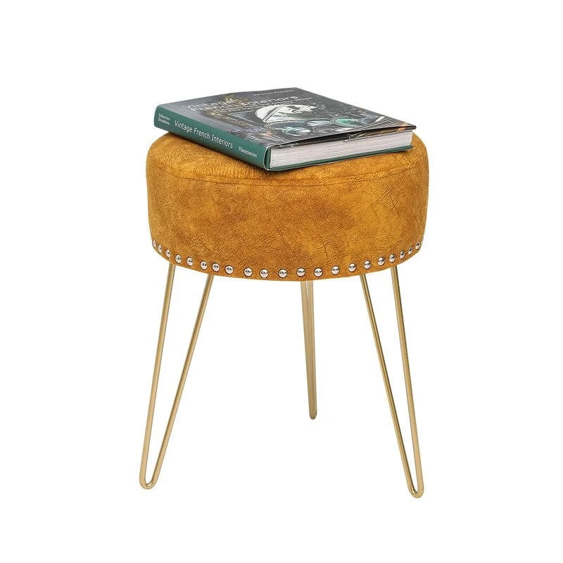 Table d'appoint