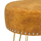 Table d'appoint