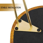 Table d'appoint