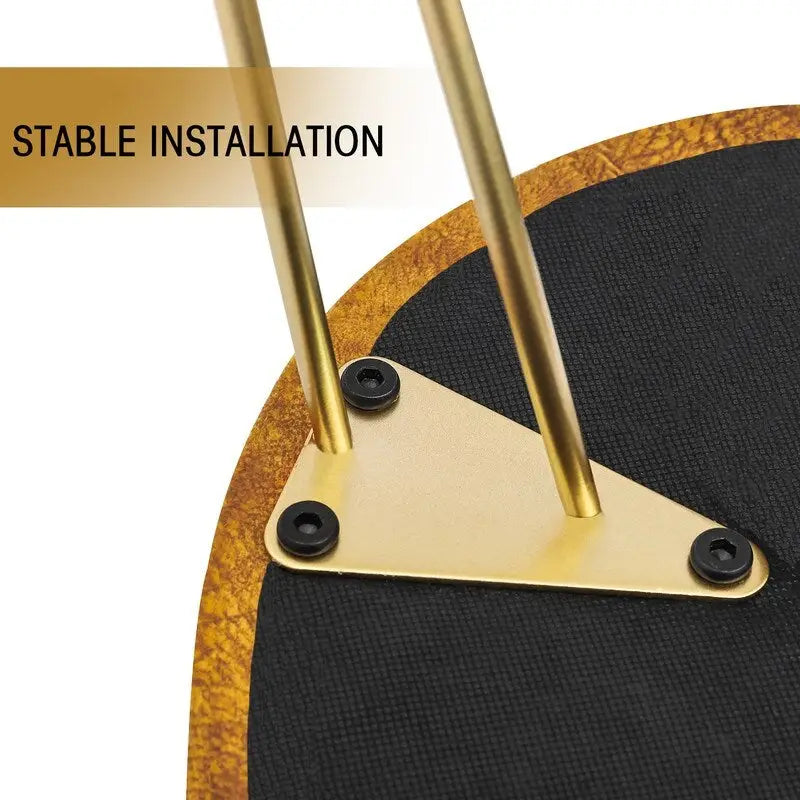 Table d'appoint