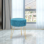 Table d'appoint