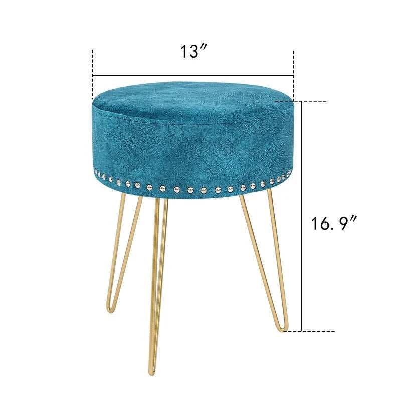 Table d'appoint