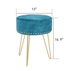 Table d'appoint
