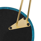 Table d'appoint