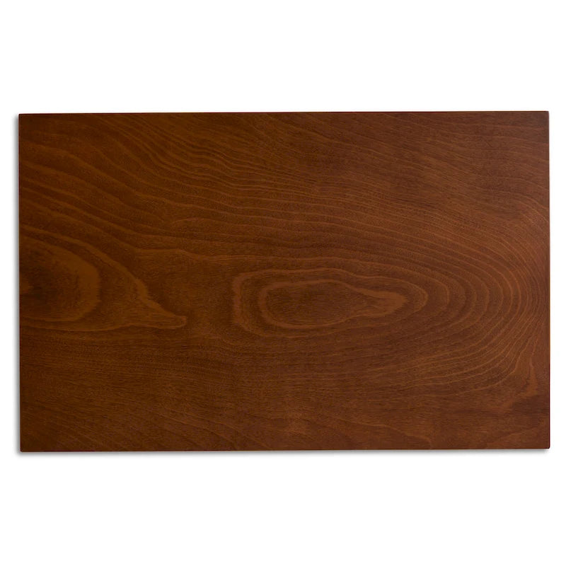 Ensemble de salle à manger moderne et contemporain