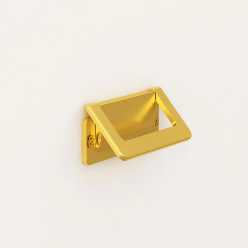 45.1W Commode à langer