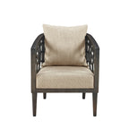 Fauteuil d'appoint