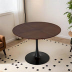 Table style industriel chic (salle à manger/basse/console multi-usage)