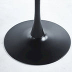 Table style industriel chic (salle à manger/basse/console multi-usage)