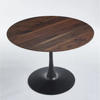 Table style industriel chic (salle à manger/basse/console multi-usage)