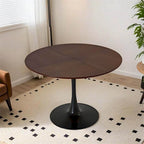 Table style industriel chic (salle à manger/basse/console multi-usage)
