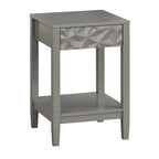 Table d'appoint
