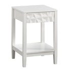 Table d'appoint