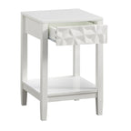 Table d'appoint