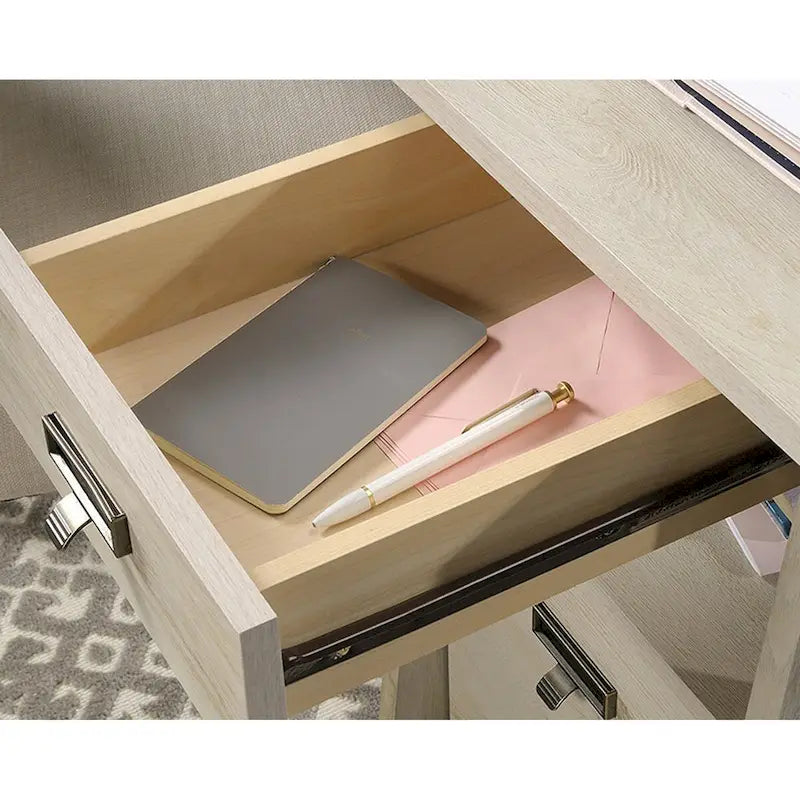 Bureau de direction