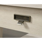 Bureau de direction