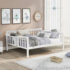 Lit de repos grand format