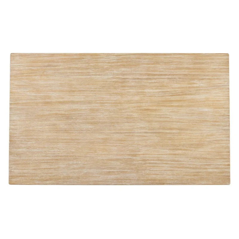 Ensemble de salle à manger 6 pièces avec étagère de rangement et pieds incurvés, ensemble de table de cuisine avec banc et 4 chaises de salle à manger à coussins amovibles