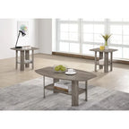 Table d'appoint